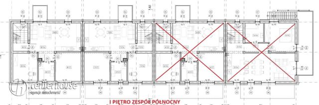 Mieszkanie 3-pokojowe Rzeszów Załęże. Zdjęcie 8