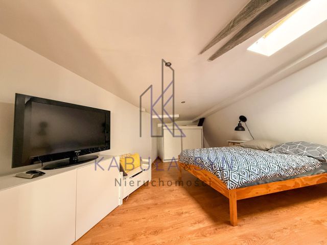 Mieszkanie 3-pokojowe Bydgoszcz, ul. Wiatrakowa. Zdjęcie 10