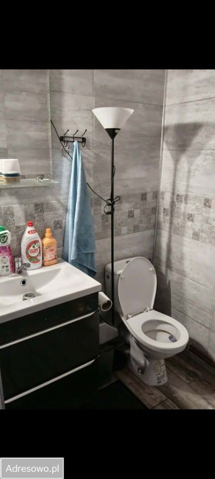 Mieszkanie 4-pokojowe Tylice. Zdjęcie 6