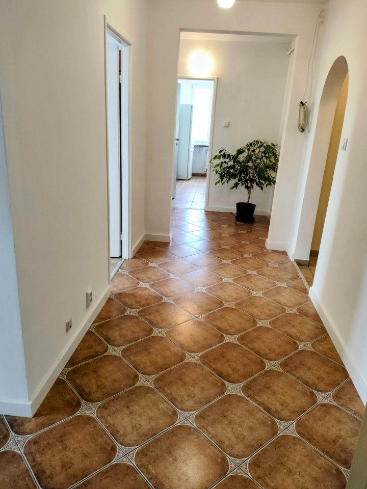 Mieszkanie 3-pokojowe Lublin Czuby, ul. Bursztynowa. Zdjęcie 8