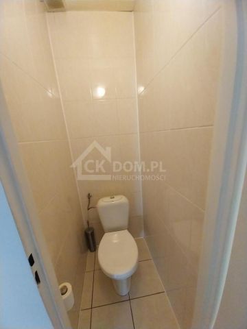 bliźniak, 6 pokoi Kielce Czarnów. Zdjęcie 16