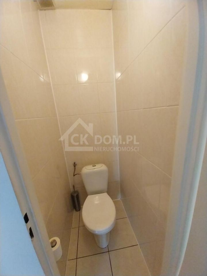 bliźniak, 6 pokoi Kielce Czarnów. Zdjęcie 16