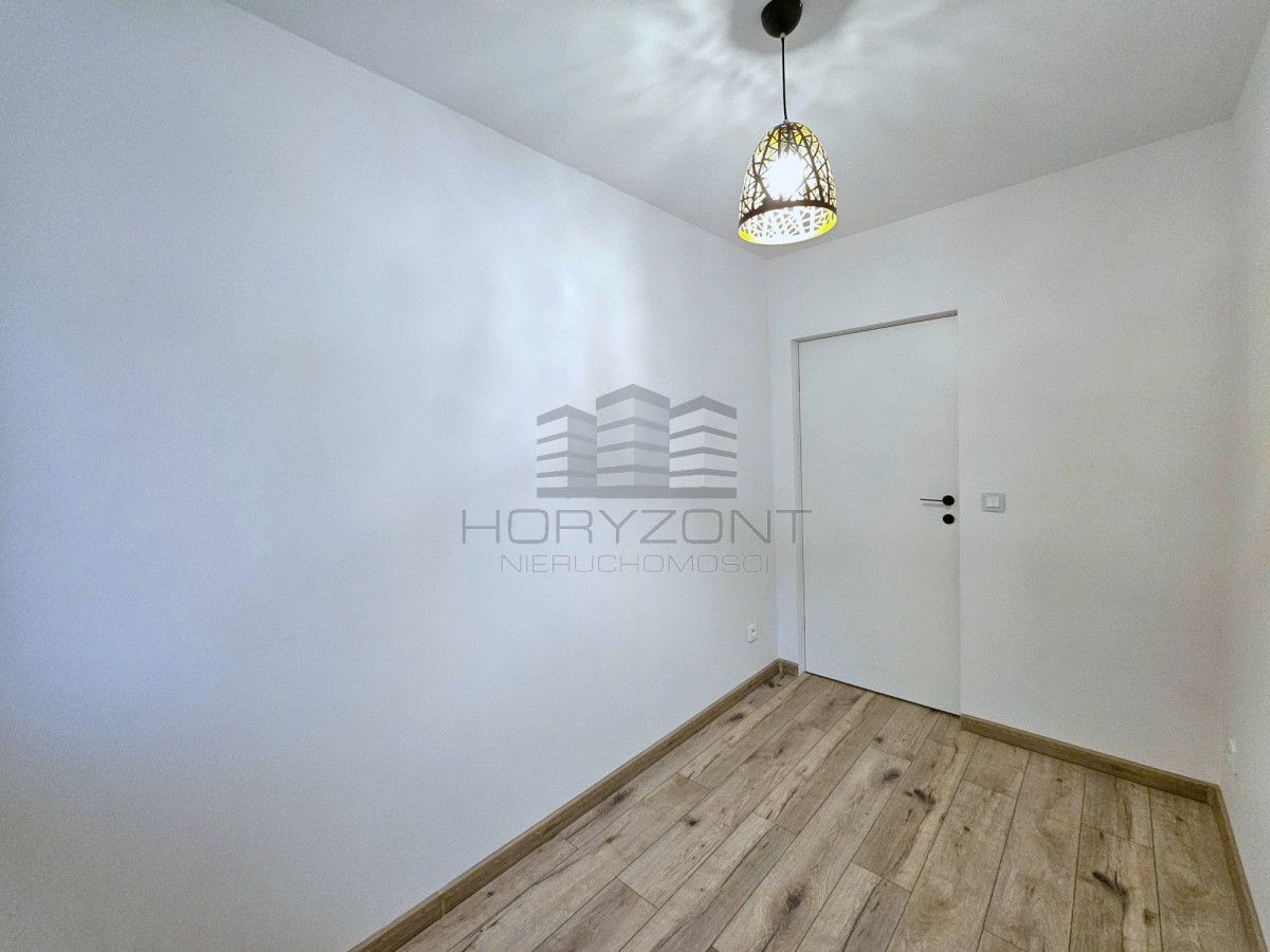 Mieszkanie 2-pokojowe Bydgoszcz Kapuściska, ul. Krzysztofa Kamila Baczyńskiego. Zdjęcie 21