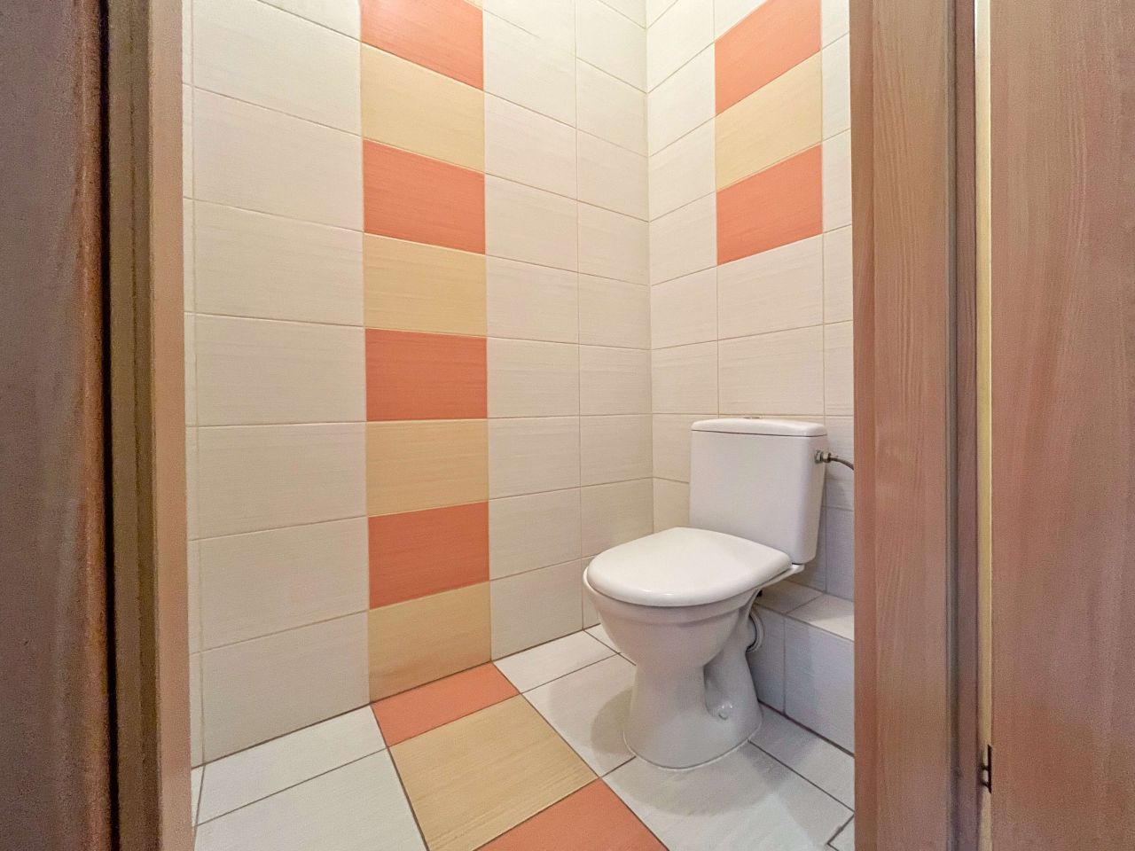 Lokal Kołobrzeg Centrum, ul. Giełdowa. Zdjęcie 16