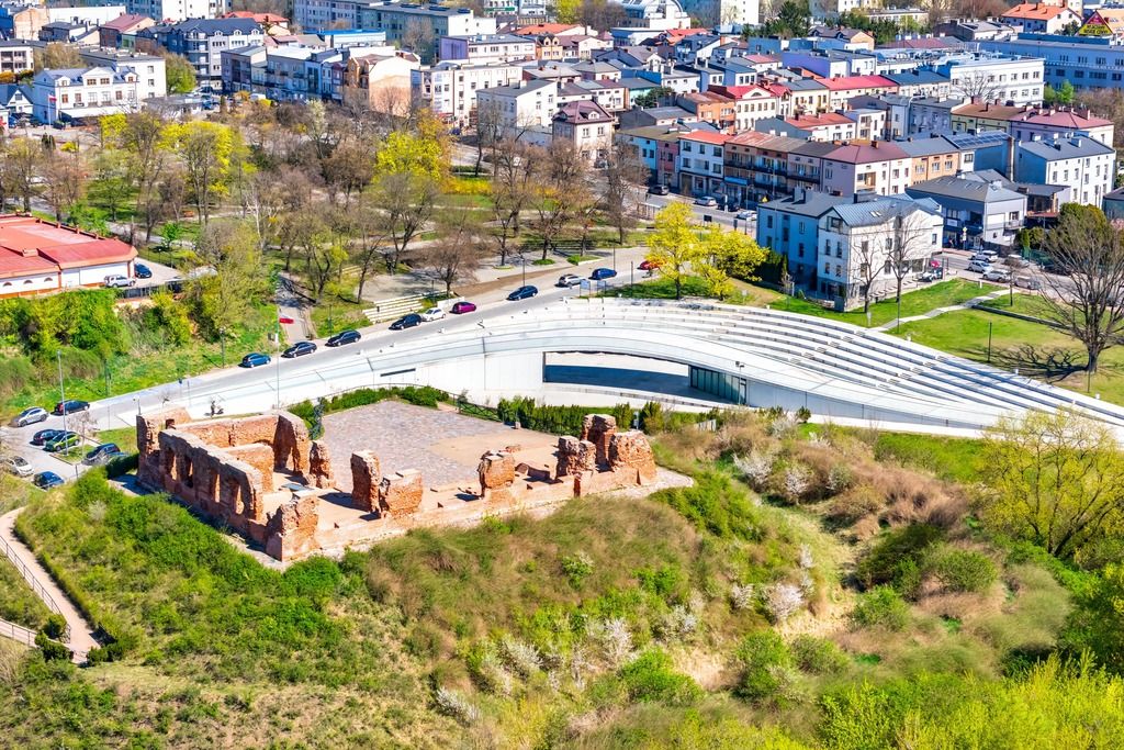 bliźniak, 4 pokoje Nowe Mostki. Zdjęcie 31