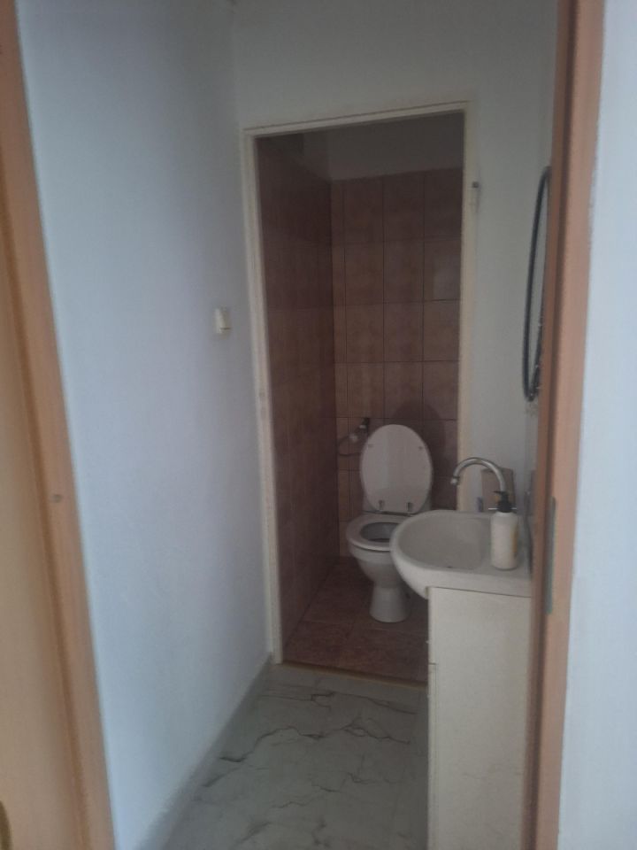 Lokal Łęczna Centrum, Piłsudskiego. Zdjęcie 8