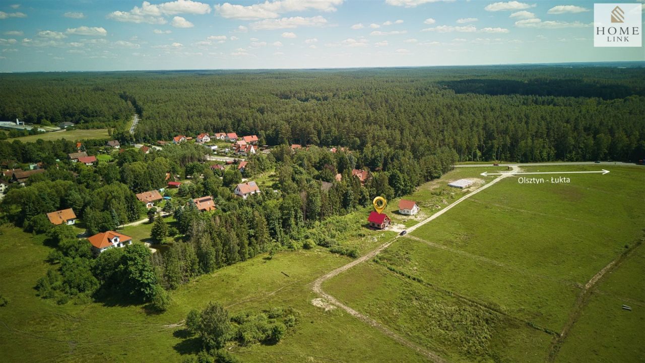 dom wolnostojący, 4 pokoje Wrzesina. Zdjęcie 7