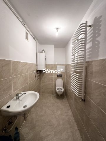 Lokal Nowogrodziec, ul. Lubańska. Zdjęcie 7