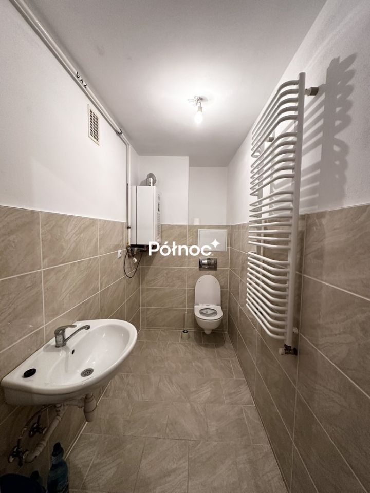 Lokal Nowogrodziec, ul. Lubańska. Zdjęcie 7