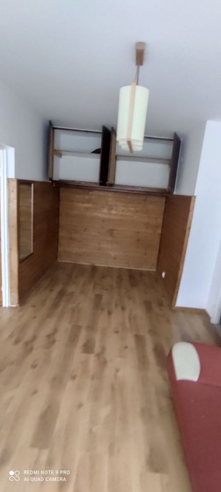 Mieszkanie 2-pokojowe Radziszów, ul. Jana Pawła II. Zdjęcie 24