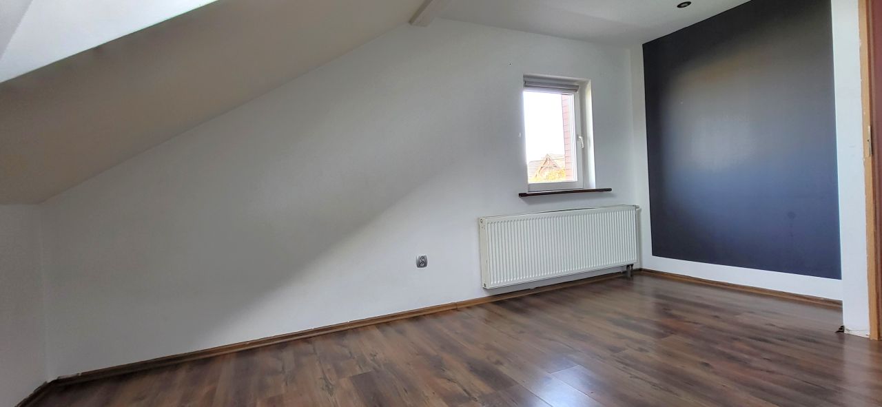 bliźniak, 4 pokoje Krosno Odrzańskie, ul. Kościuszki. Zdjęcie 10