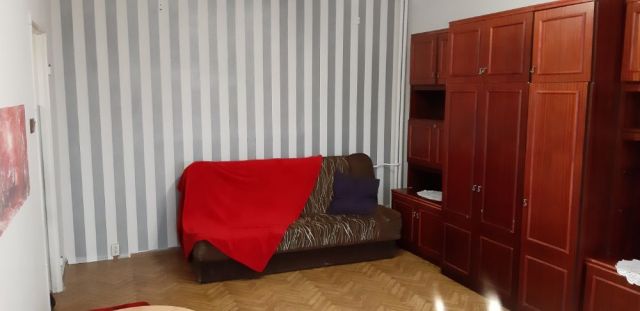 Mieszkanie 2-pokojowe Kalisz, ul. Adama Asnyka. Zdjęcie 1
