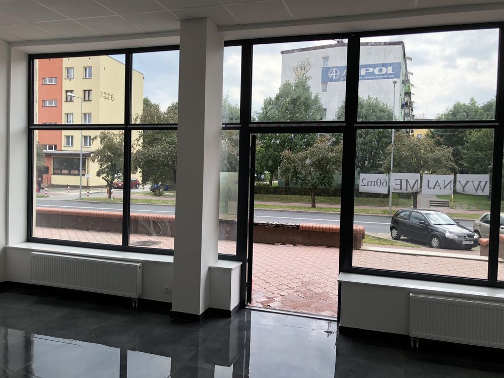 Lokal Końskie, ul. 16 Stycznia. Zdjęcie 8