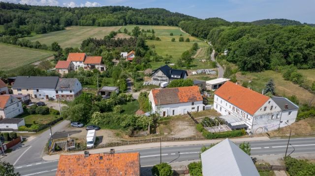 Hotel/pensjonat Szymanów Siodłkowice. Zdjęcie 2