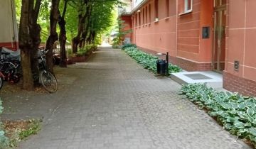 Mieszkanie 3-pokojowe Wrocław Krzyki, ul. Deszczowa
