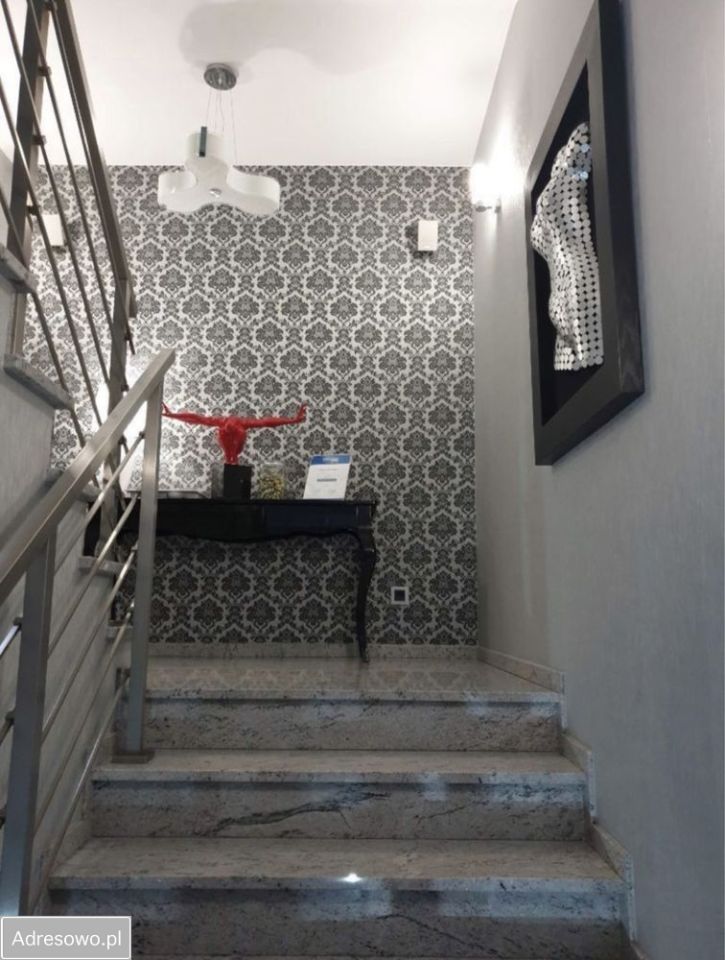 Hotel/pensjonat Dziwnów. Zdjęcie 4