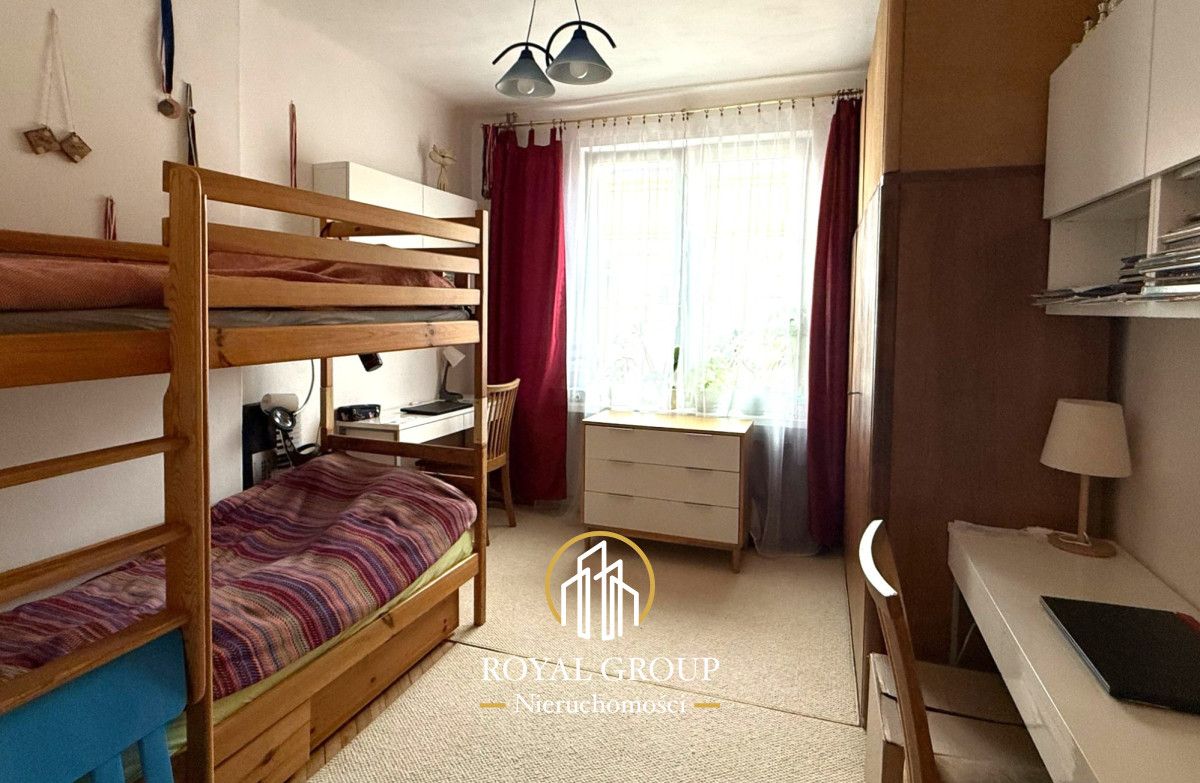 Mieszkanie 2-pokojowe Lublin Śródmieście, ul. Okopowa. Zdjęcie 2