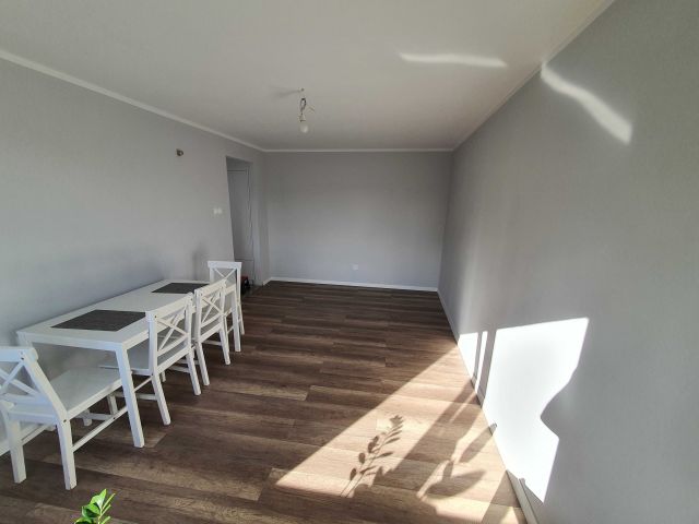 Mieszkanie 2-pokojowe Trzygłów. Zdjęcie 1