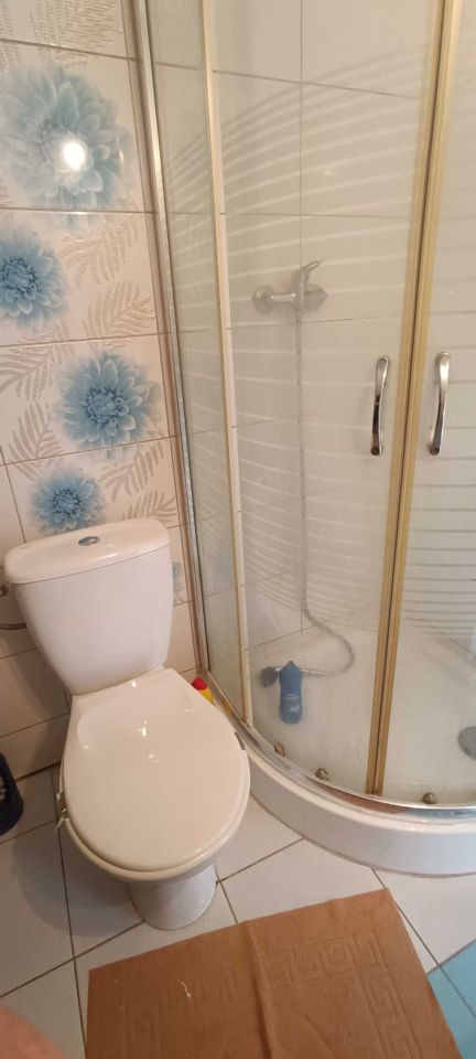 bliźniak Stołąż. Zdjęcie 3