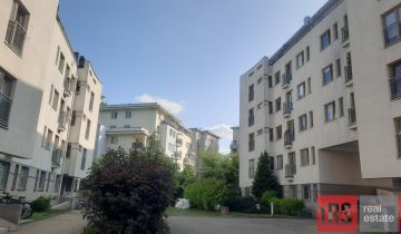 Mieszkanie 5-pokojowe Warszawa Bemowo, ul. Edmunda Jana Osmańczyka