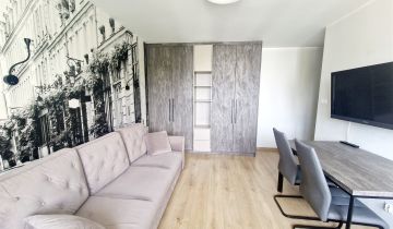 Mieszkanie 2-pokojowe Kielce KSM, ul. Fryderyka Chopina