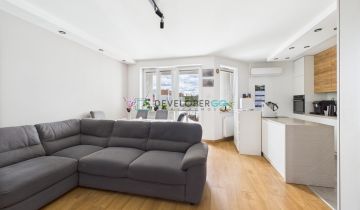 Mieszkanie 3-pokojowe Białystok Wygoda, ul. 42 Pułku Piechoty