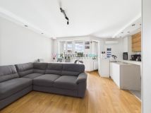 Mieszkanie 3-pokojowe Białystok Wygoda, ul. 42 Pułku Piechoty