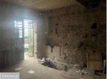 Lokal Gliwice Śródmieście. Zdjęcie 3