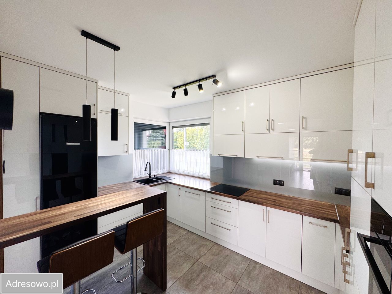 dom wolnostojący Bratkowice. Zdjęcie 8