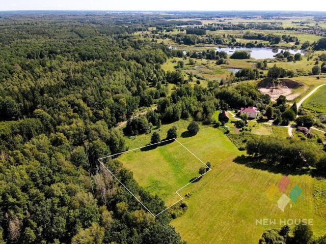 Działka Rozwady. Zdjęcie 7