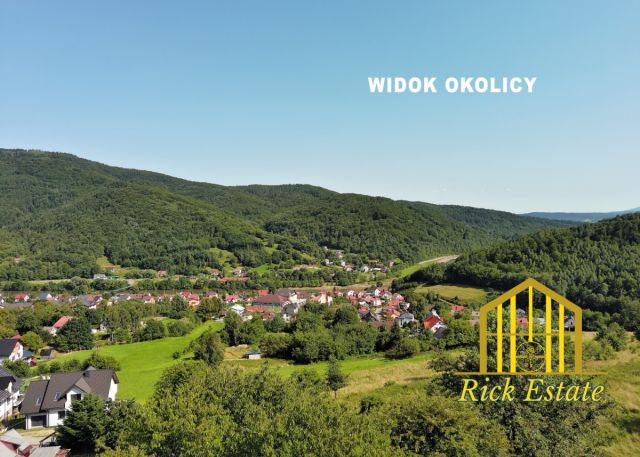 Działka budowlana Czernichów. Zdjęcie 9