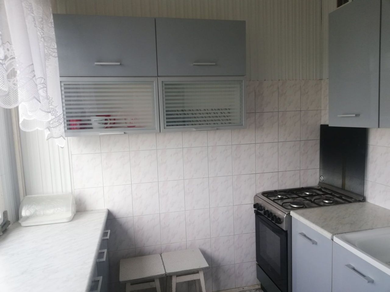 Mieszkanie 3-pokojowe Lublin Czechów, ul. Radzyńska. Zdjęcie 3