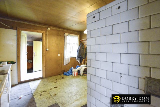 dom wolnostojący, 4 pokoje Topczykały. Zdjęcie 10