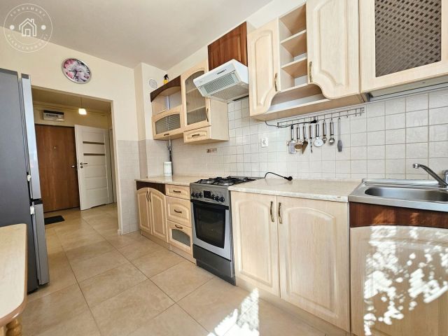 Mieszkanie 2-pokojowe Lublin, ul. Dożynkowa. Zdjęcie 9