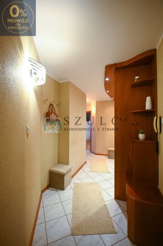 Mieszkanie 3-pokojowe Suwałki, ul. gen. Kazimierza Pułaskiego. Zdjęcie 9