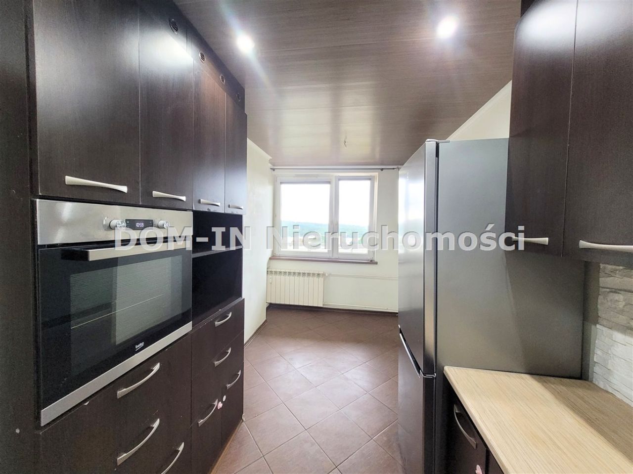 Mieszkanie 3-pokojowe Jastrzębie-Zdrój, ul. Turystyczna. Zdjęcie 14