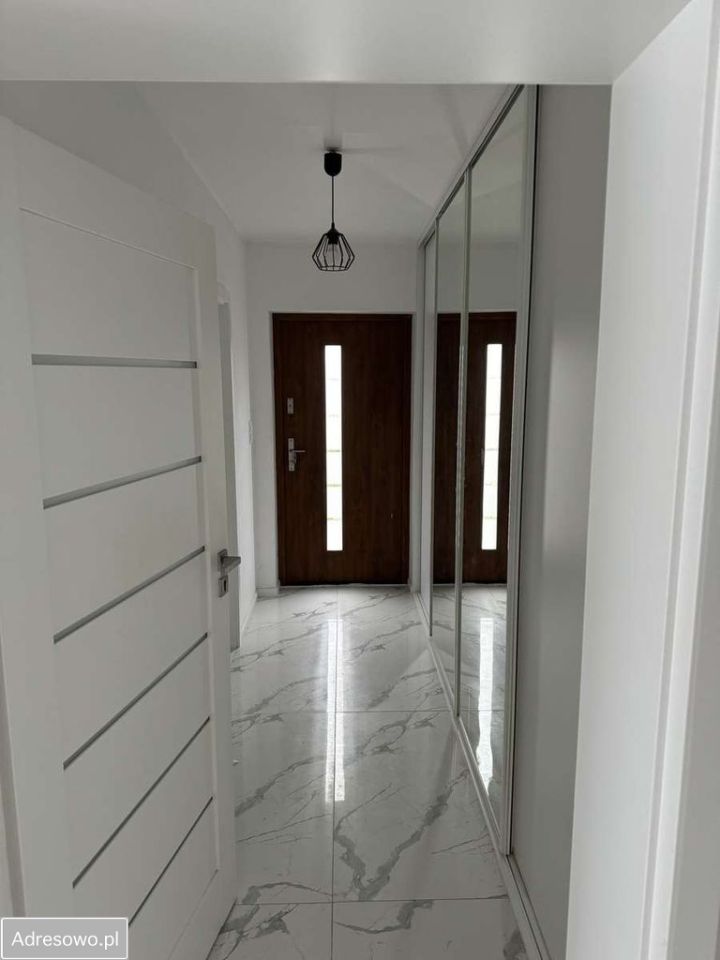 dom wolnostojący, 3 pokoje Grodzisko. Zdjęcie 10