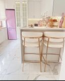 Mieszkanie 4-pokojowe Skierniewice Centrum, ul. Prymasowska. Zdjęcie 2