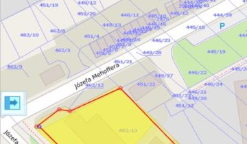 Lokal Ropczyce, ul. Józefa Piłsudskiego