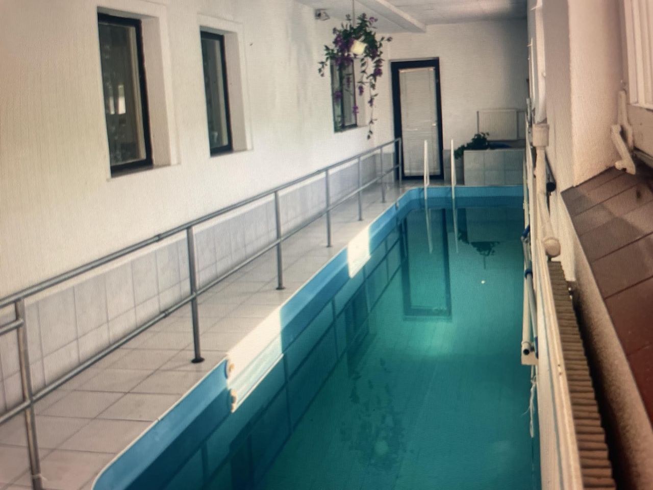 dom wolnostojący, 7 pokoi Wrocław Fabryczna, ul. Dolnobrzeska. Zdjęcie 6