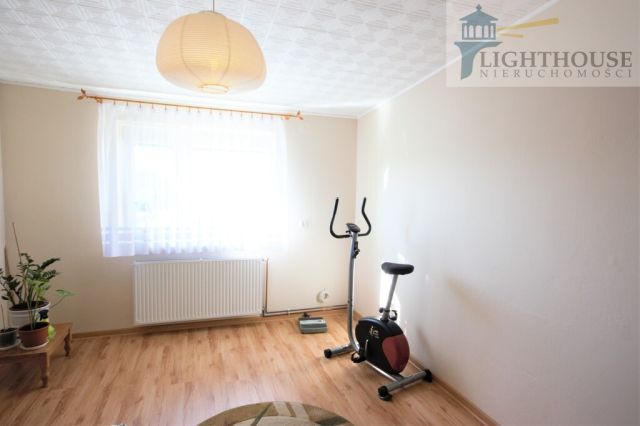 Mieszkanie 2-pokojowe Rusocin, ul. Gdańska. Zdjęcie 4