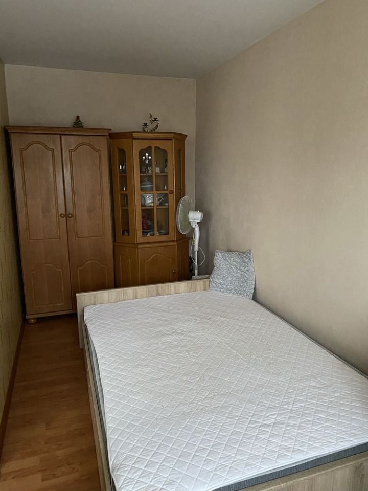 Mieszkanie 2-pokojowe Grudziądz Mniszek. Zdjęcie 3