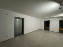 Biuro Zawadka. Zdjęcie 2