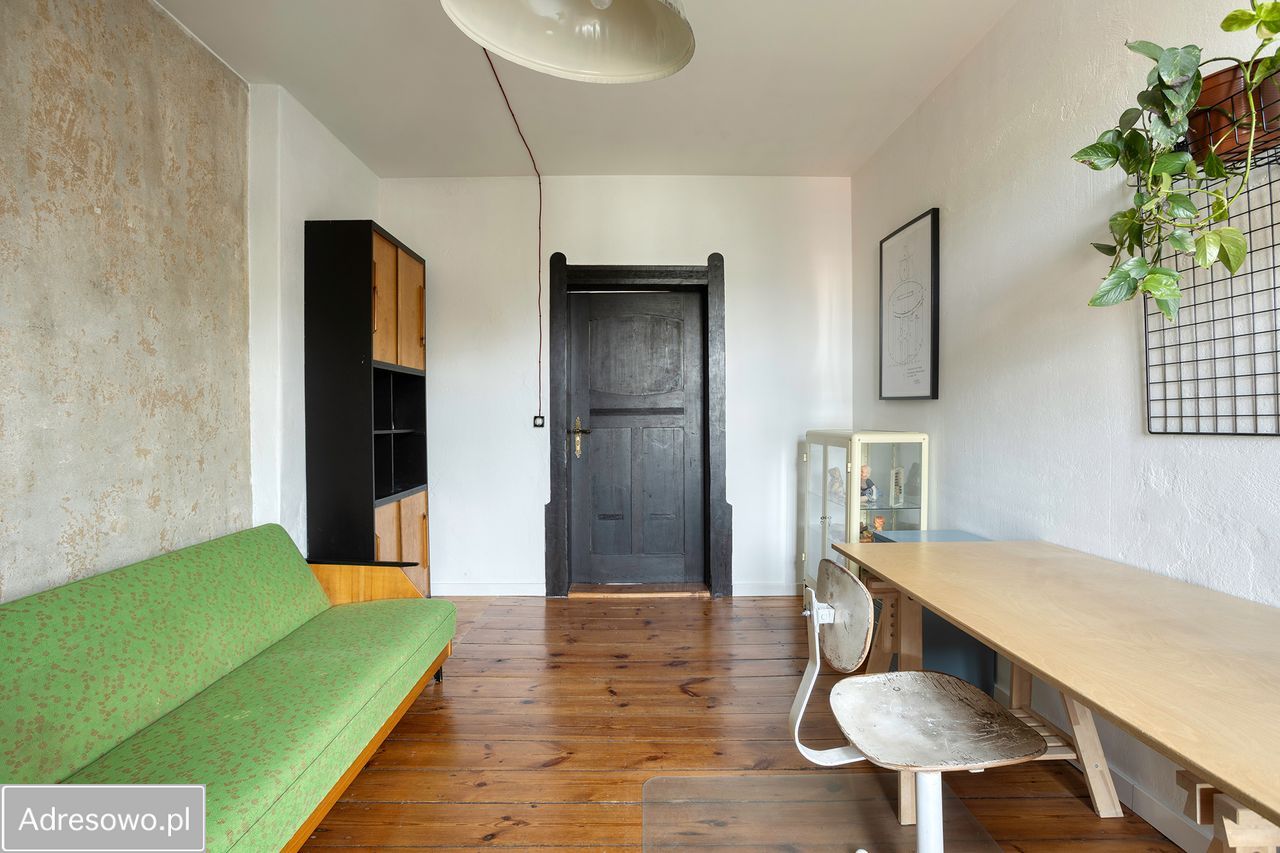 Mieszkanie 3-pokojowe Bydgoszcz Szwederowo, ul. Wiatrakowa. Zdjęcie 12