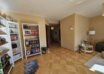 Mieszkanie 4-pokojowe Warszawa Ochota, ul. Włodarzewska. Zdjęcie 2