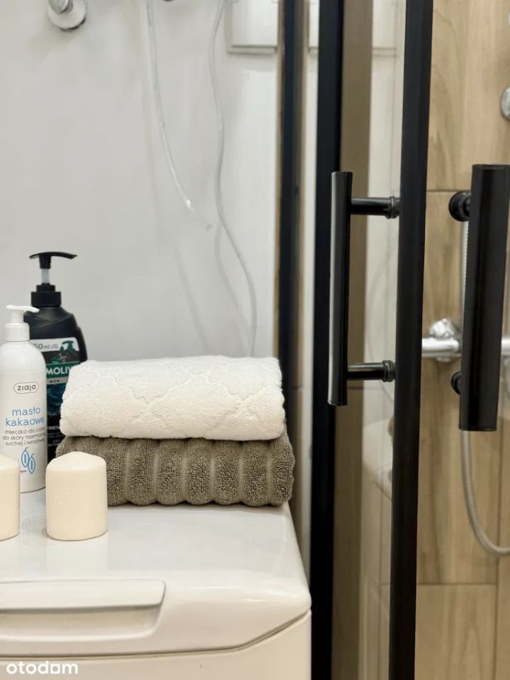 Mieszkanie 1-pokojowe Kraków Kleparz, ul. Długa. Zdjęcie 11