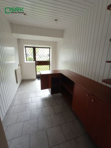 Nieruchomość komercyjna Sosnowiec, ul. Wagowa. Zdjęcie 3