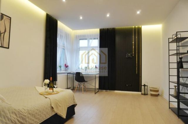 Mieszkanie 2-pokojowe Bytom, ul. Piotra Woźniaka. Zdjęcie 4