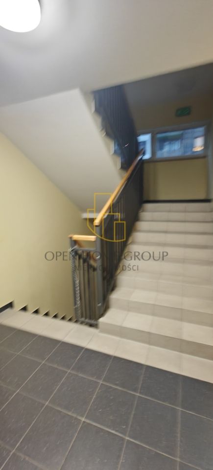 Mieszkanie 2-pokojowe Wrocław, ul. Krzycka. Zdjęcie 19