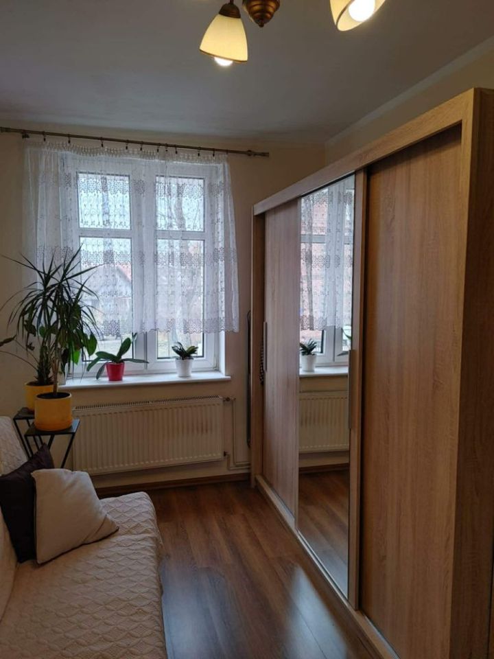 Mieszkanie 2-pokojowe Szczecinek, ul. Warcisława IV. Zdjęcie 6